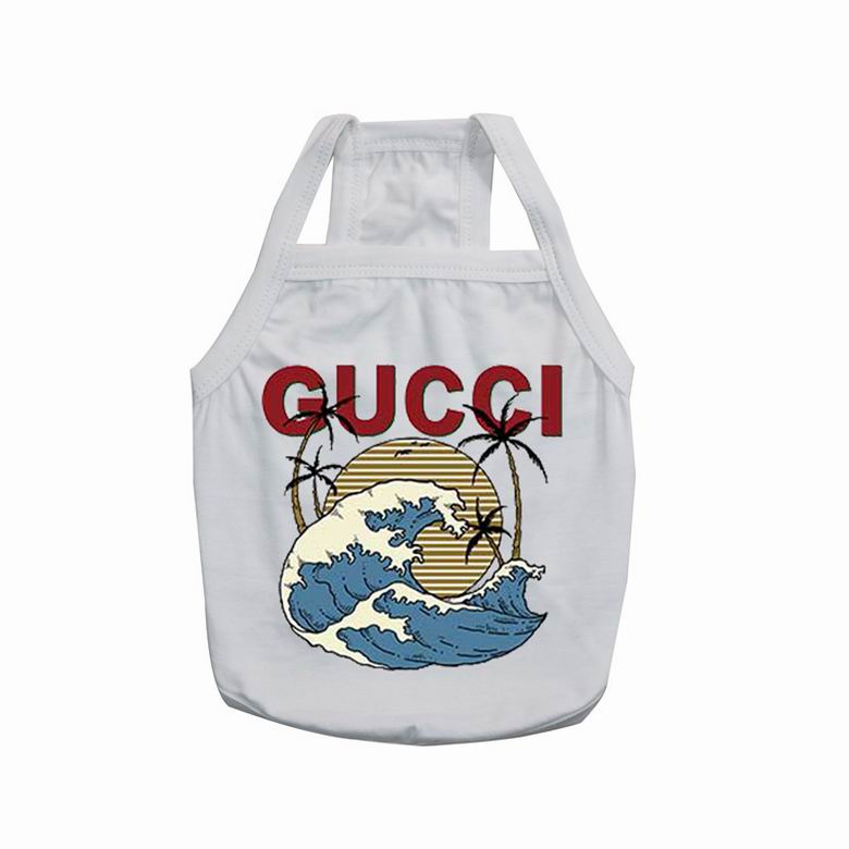 Gucci S-XXL  (7)